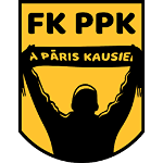 FK PPK Betsafe