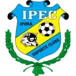 Iporá U20