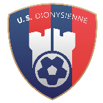 US Dionysienne