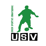 US Vibraye