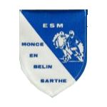 ES Moncé