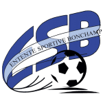 Bonchamp Les Laval 2