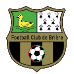 St Joachim Brière Sports