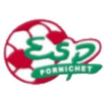 ES Pornichet