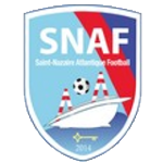 Saint-Nazaire AF 2