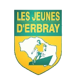 Les Jeunes d'Erbray
