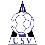 Union Sportive Varadaise