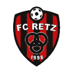FC Retz
