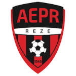 AEPR Rezé Football