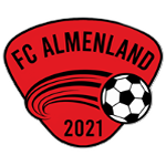 FC Almenland