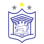Ypiranga-PE U20