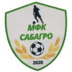 MFC Sabagro Bogatye Saby