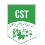 CS Takelsa