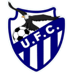 Uruaçu U20