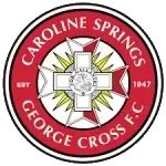 Caroline Springs George Cross FC