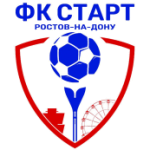 Start Rostov-na-Donu