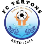 FC Tertons