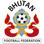 BFF Academy FC