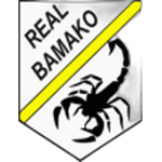 AS Real Bamako