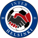 Inter Helsinki