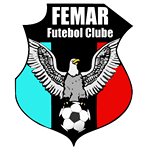 Femar U20