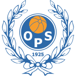 OPS-Juniorit