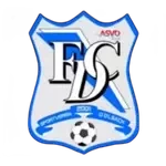 FC Dolsach