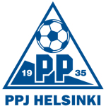 PPJ U20/2