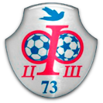 FCSh-73 Voronezh