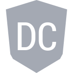 Deportivo Coopsol