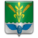 FC Povorino