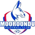 Mooroondu FC