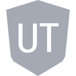 United Tripoli