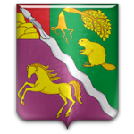 Druzhba Khrenovoye