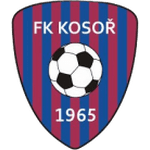 FK Kosoř