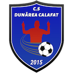 CS Dunărea Calafat