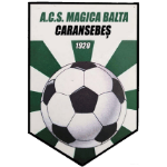 ACS Magica Balta Caransebeș