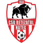 CSO Retezatul Hațeg