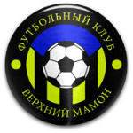 FC Verkhny Mamon
