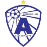 Atletico Cajazeirense PB U20
