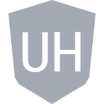 Union Huaral Reserve