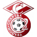 WFC Spartak-2 Moscow