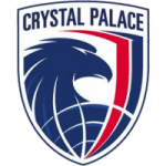 Crystal Palace FC Gampola