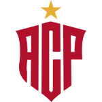 Atlético Paranavaí U20