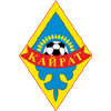 FK CSKA Almaty