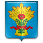 FC Kamenka