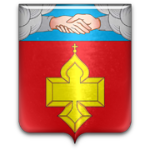 FC Kantemirovka