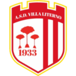 Villa Literno