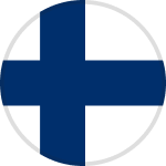 Finland U23