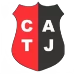 Totoras Juniors